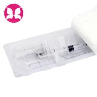 

2ml Deep Filler Syringe Made Injectable Hyaluronic Acid