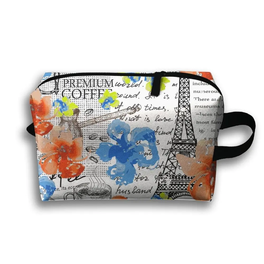 Cheap Paris Cosmetic Bag, find Paris Cosmetic Bag deals on line at
