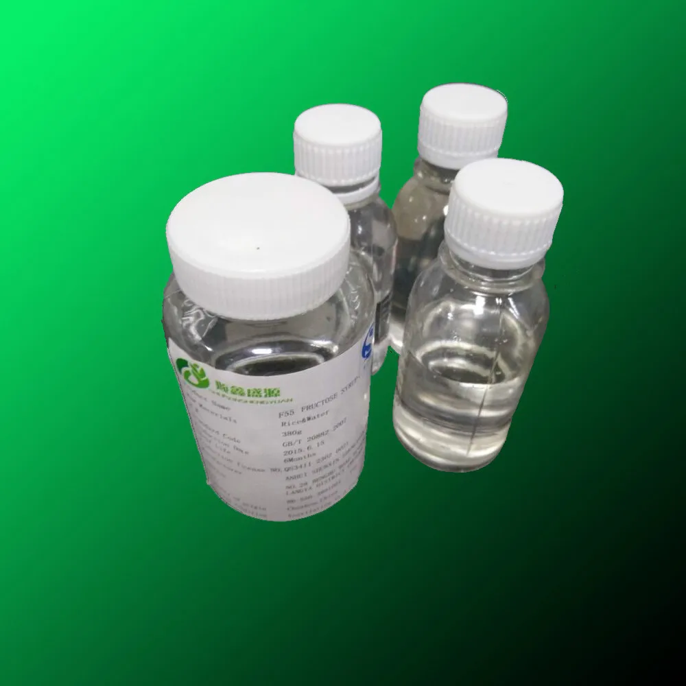 HTB1z4o2IpXXXXcTaXXXq6xXFXXXA