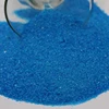 /product-detail/experimental-reagent-copper-calcium-sulphate-60800041559.html
