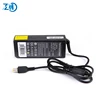 90W 4.5A 20v ac dc laptop power adapter usb tip Power supply for laptop
