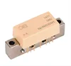 OEI 860MHz 29dB Gain CATV GaAs RF Hybrid Push Pull Amplifier Modules