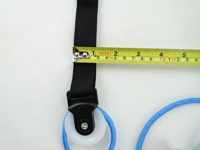 shoulder pulley 07.JPG