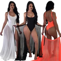 

2019 new arrival hot plus size swimsuits high quality women sexy bikinis hot selling wholesale bathing suits