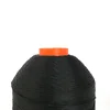 100 polyester embroidery thread 120d/certified embroidery thread