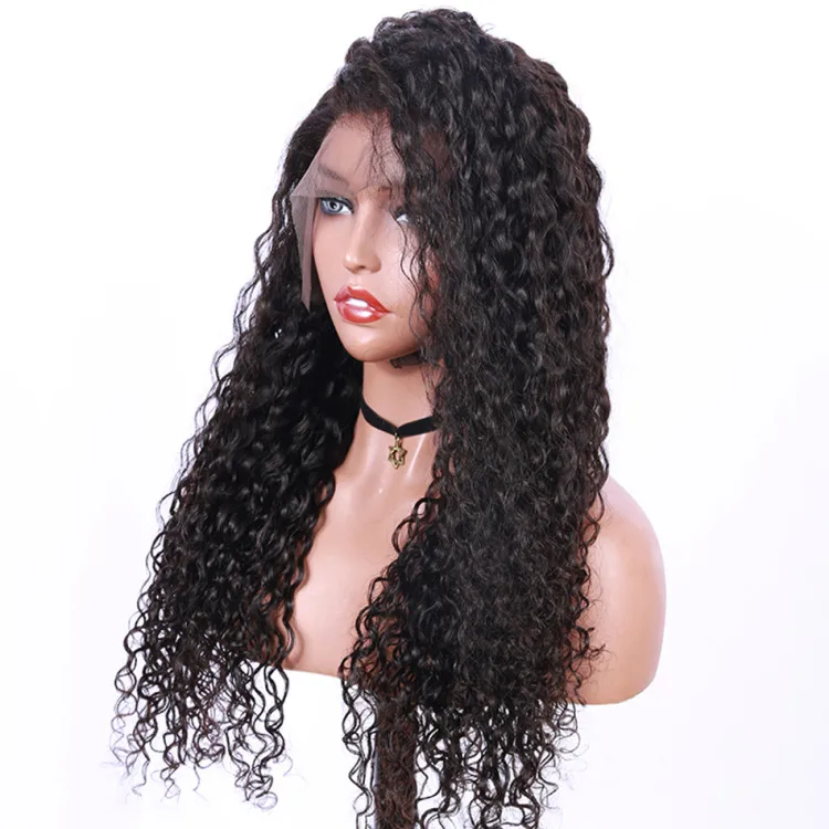 curly 360 lace wigs 23.jpg