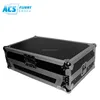 2015 hot selling American Audio VMS4.1 DJ Controller Flight Case
