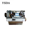 80mm kiosk thermal printer queuing machine printer Epson M-T532