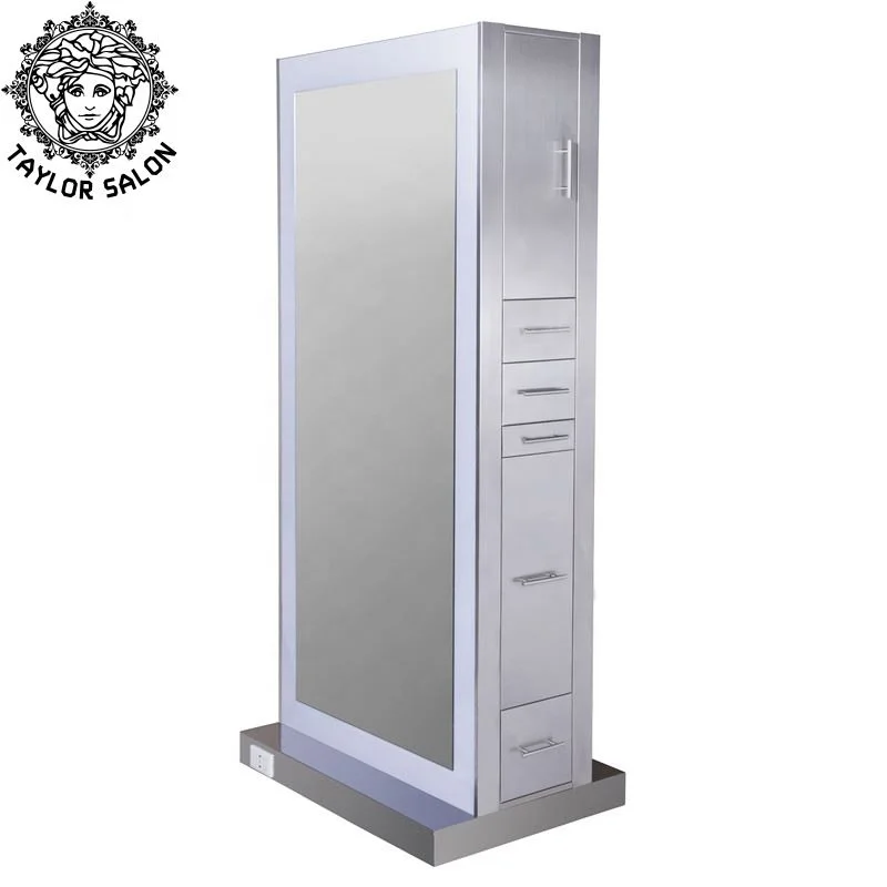 

hair salon equipment beauty salon mirrors hairdressing mirrors stations