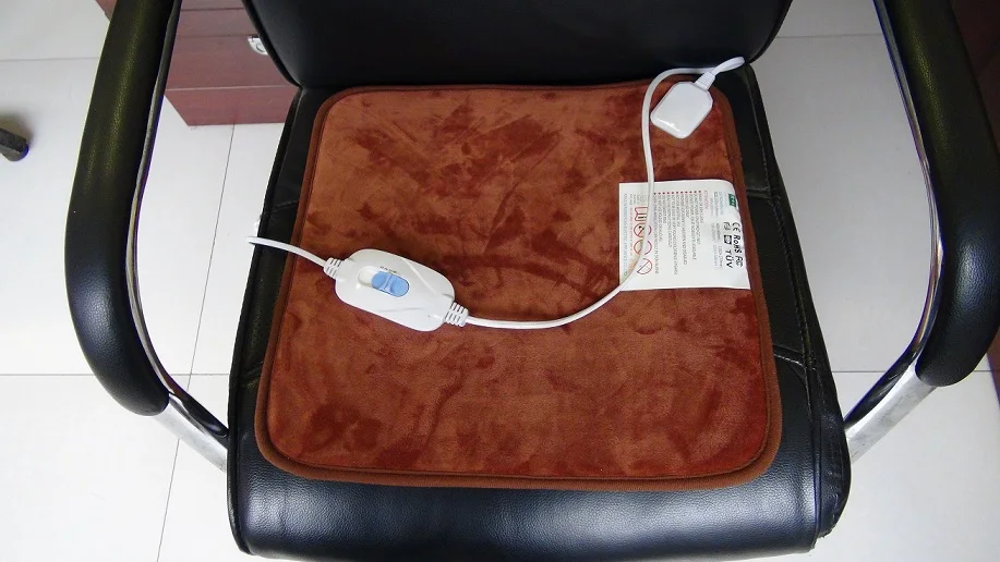 Electric Seat Warmer Electric Chair Warmer Buy Electric Chair Warmer