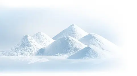 
Lactose 100 Mesh 