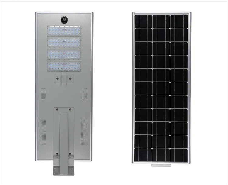 solar street light (5)