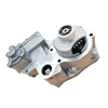 Governer controller 02111254 for deutz BFM1013