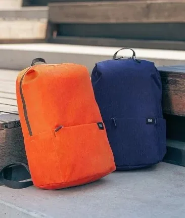 xiaomi business travel suitcase