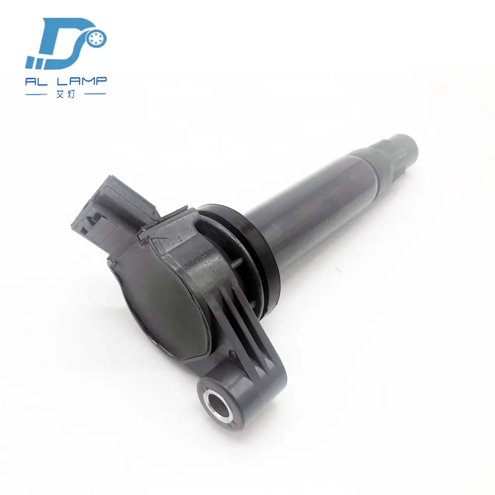 Ignition Coil 9091902246 9091902246 For Lexus Es330 Buy Ignition