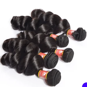 Sally Beauty Supply Hair Extensions Sally Beauty Supply Hair