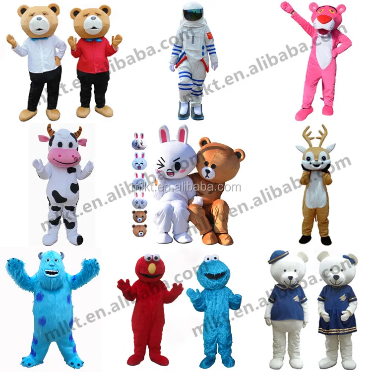 mascot costume (3).jpg