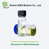 CAS 116-31-4 / Nanoactive RAL/ Retinaldehyde/ Nanoactive Retinaldehyde