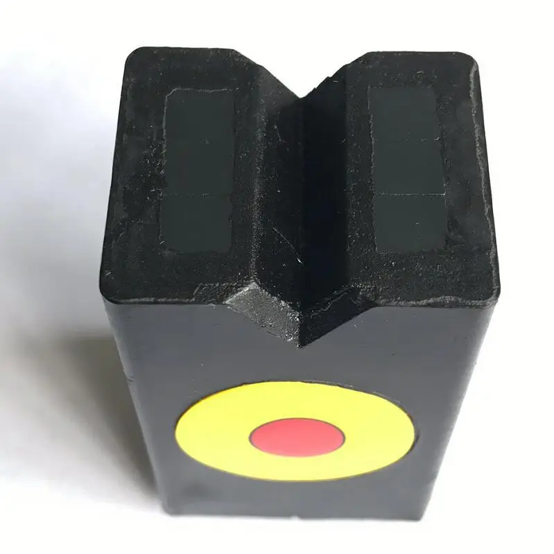 Amerigo Dent Removal Machine, View Dent puller, Amerigo