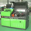 Lower Price EPS708 Common Rail Test Bench