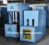 YD-3000 Semi automatic plastic bottle making machine