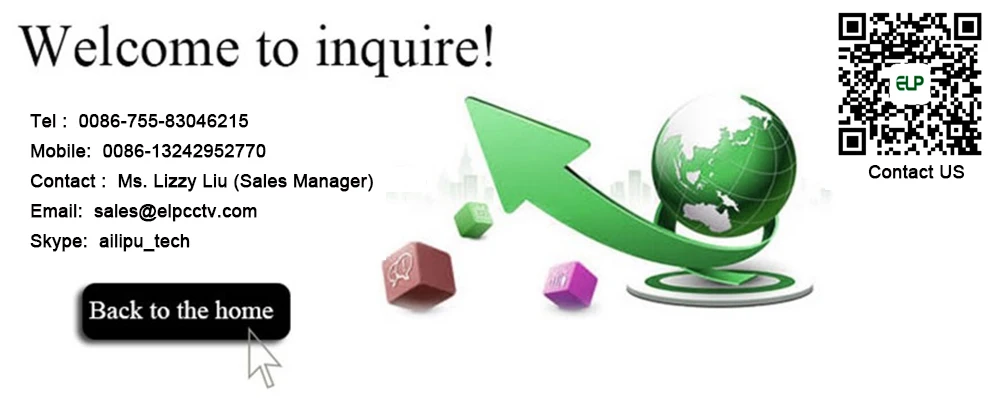 Lizzy  welcome to inquire.jpg