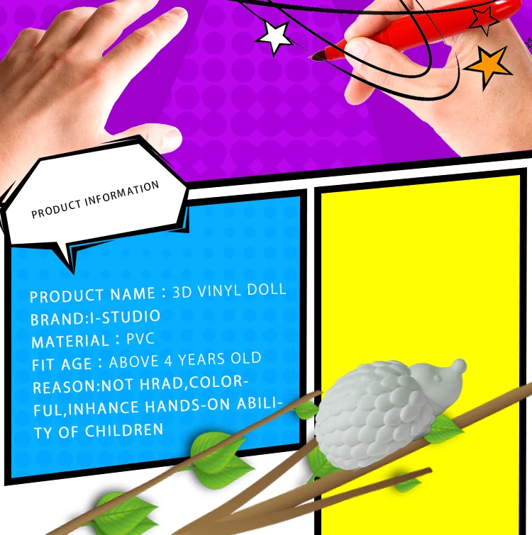 details_02.jpg