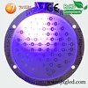 New Design UV LED Chip 395-400nm component 300w Multi Led Chip