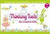 Thinking Tools for Creative Kids Level 2