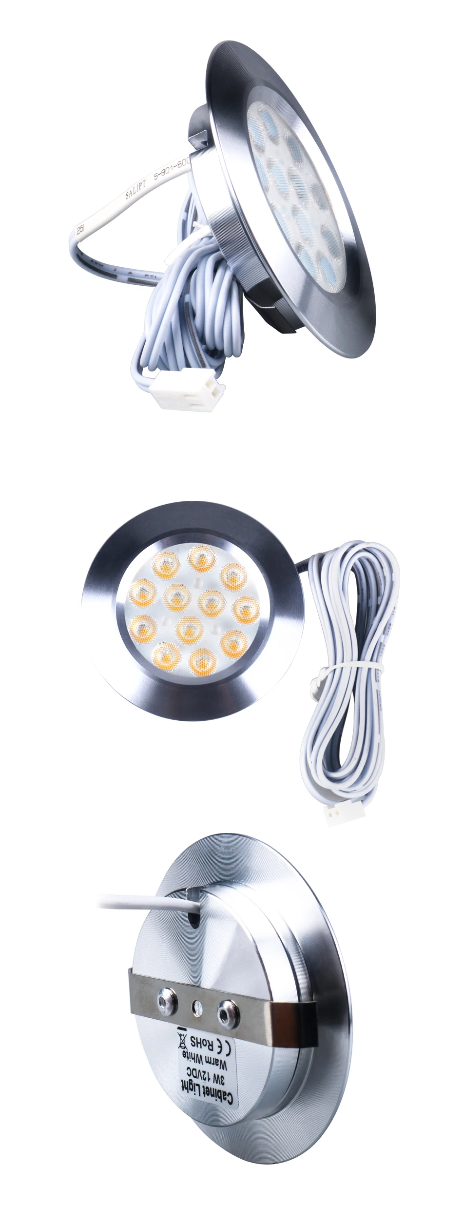 Led Fixtures Light (3).jpg