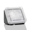 Wholesale products affordable security products made in China