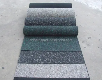 Rubber Floor Mat Garage Stair Garage Floor Mat Rubber Stair