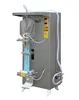 AS WATER packing machine