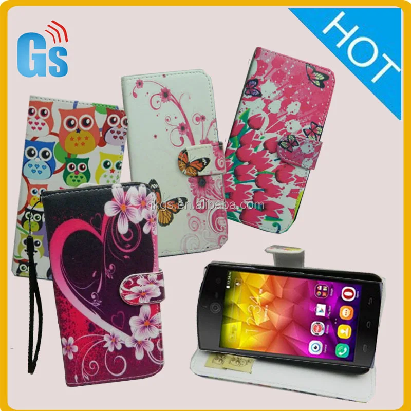 huawei y6 ii compact custodia huawei y6 ii compact custodia