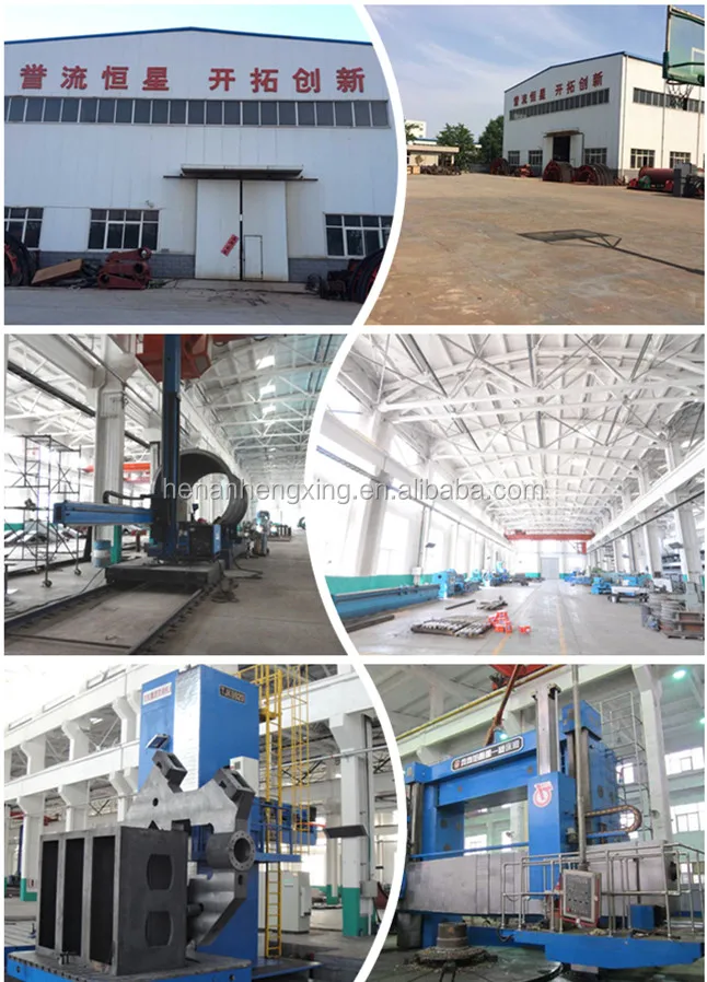 dolomite stone crusher