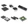 STC89C52RC40IPDIP40 51 MCU Development Board Accessories In-line chip IC