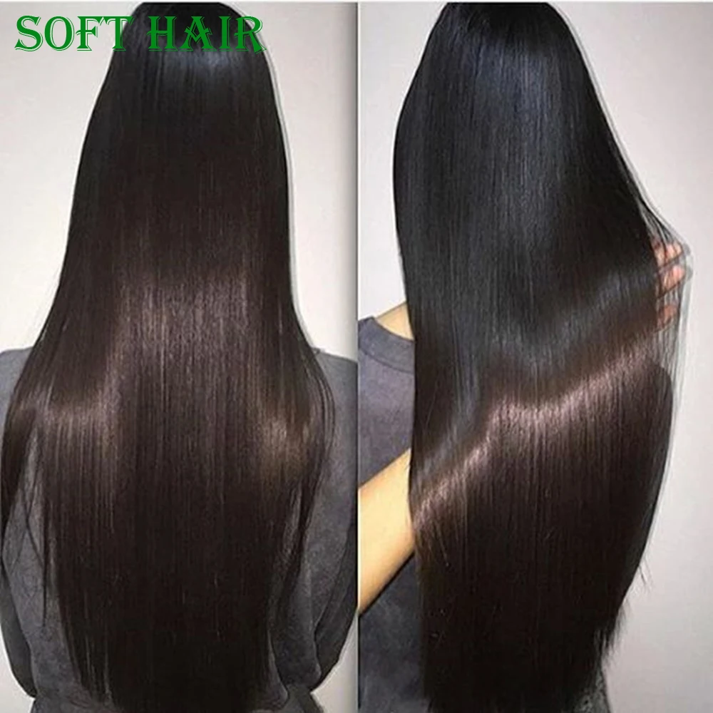 

New arrival Cheap mink brazilian 100% human hair 8a grade silky straight hair weave brands, Natural color