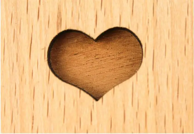 natural wood toy keychain.jpg