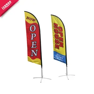 China Banner Design Service Wholesale Alibaba