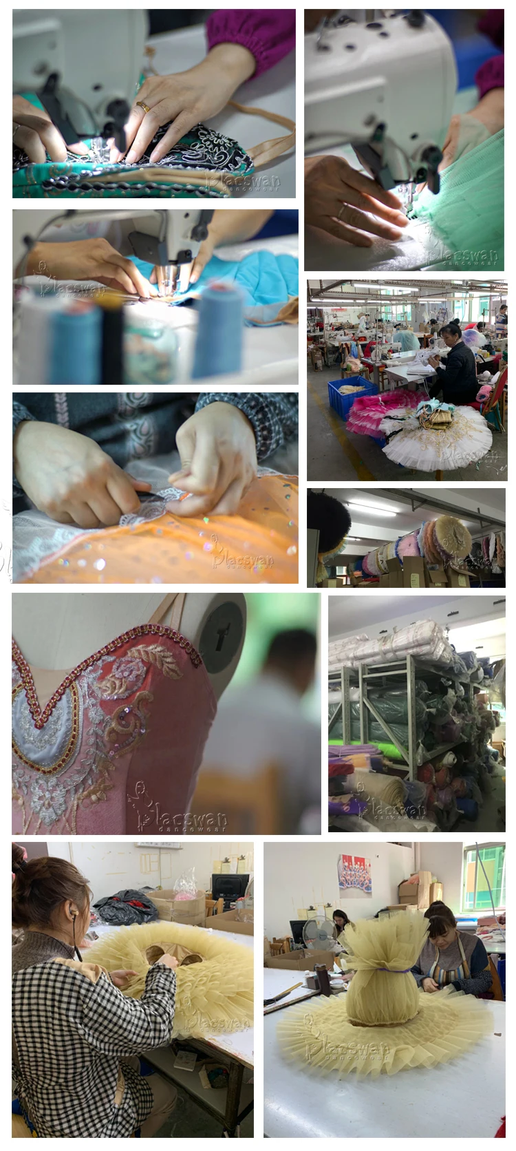 Ballet Costume Factory.jpg