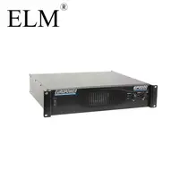 

Wholesale 500 Watt Power Amplifier Made In China