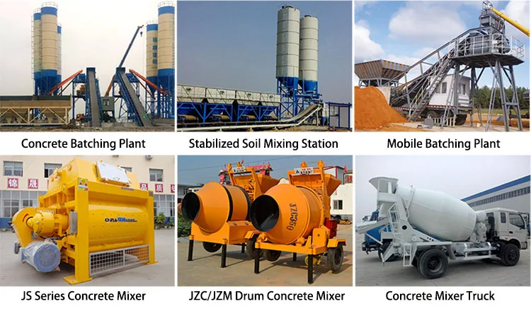 main products.jpg