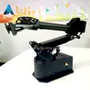 INNO-5 small electric mechanical automatic robotic arm