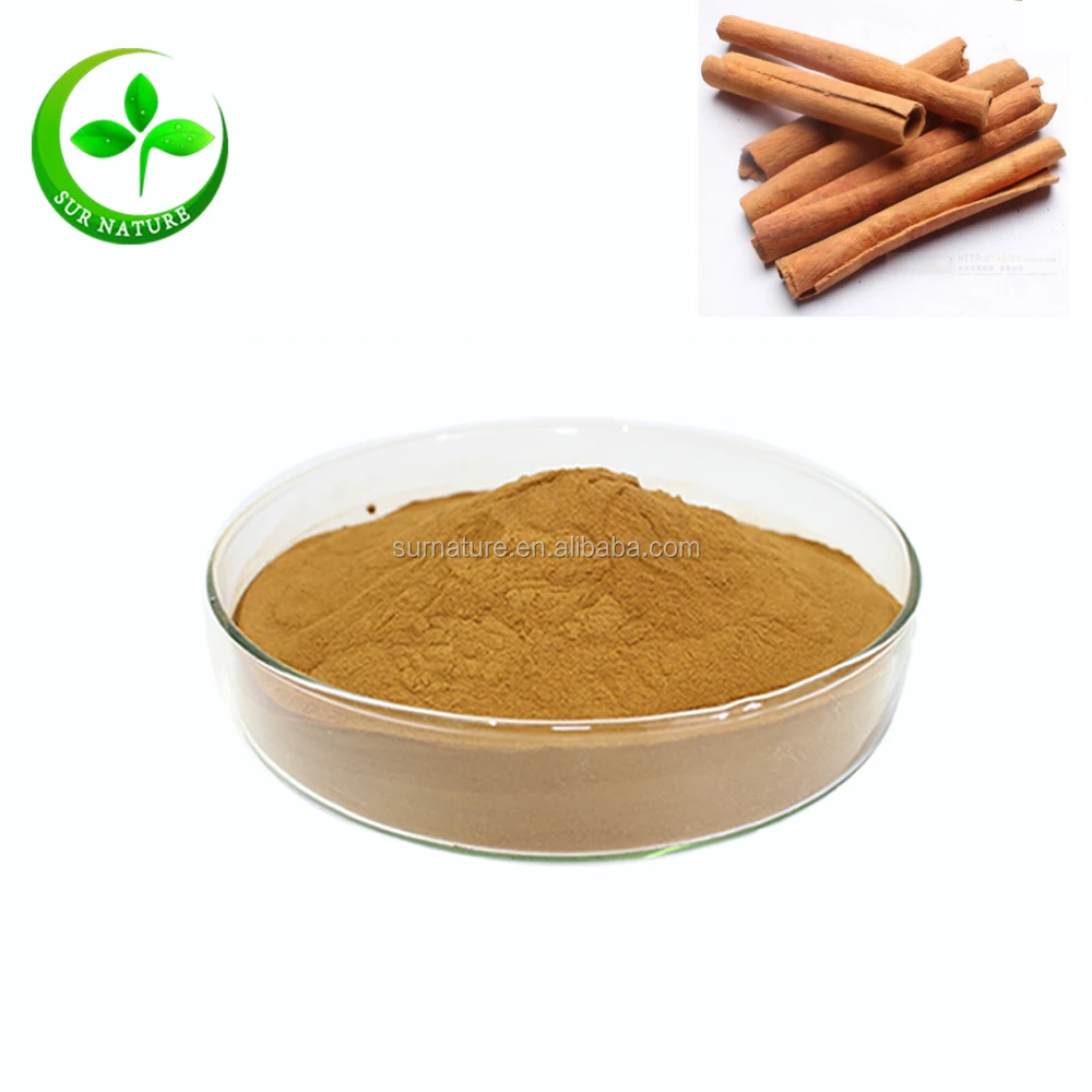 Factory Supply Free Sample Of 100 Pure And Natural Ceylon Cinnamon