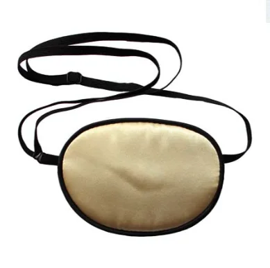 

Ebay hotsale high quality adults correction of amblyopia and strabismus 19mm 100% silk eye mask