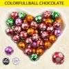 manufacturer coated direct market extension market stone choco
