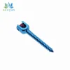 /product-detail/orthopedic-implant-spine-implants-spine-titanium-orthopedic-implants-monoaxial-pedical-screw-60796419870.html