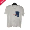 Low Price High Quality Cotton Men Clothes
