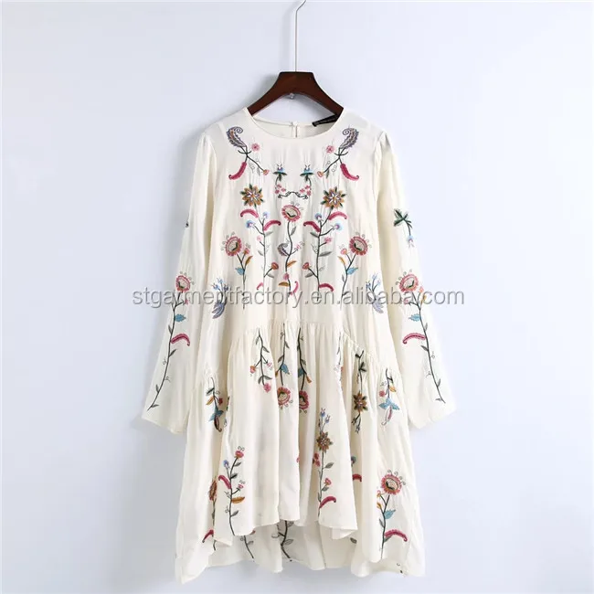 Sta-00100 Dresses1.jpg