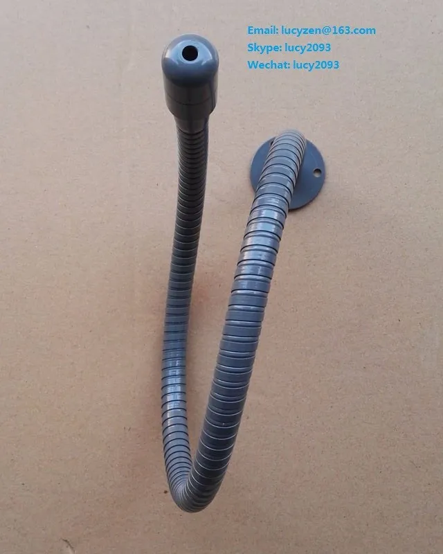 High Quality Metal Gooseneck Flexible Pipe Buy Goosneck Flexible Pipe